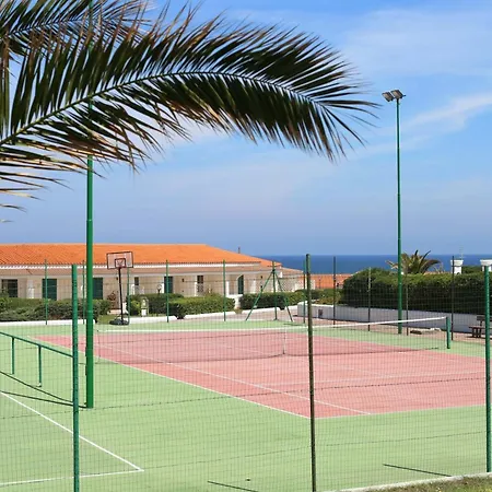 Le Corti Del Golfo Dell' Asinara Marina di Sorso